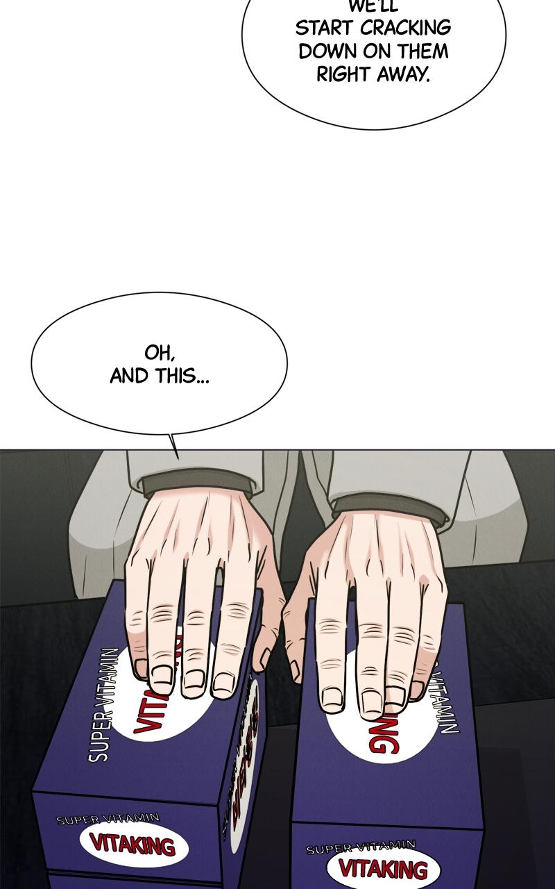Date or Die Chap 8 - Next Chap 9