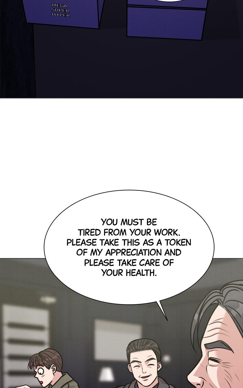 Date or Die Chap 8 - Next Chap 9