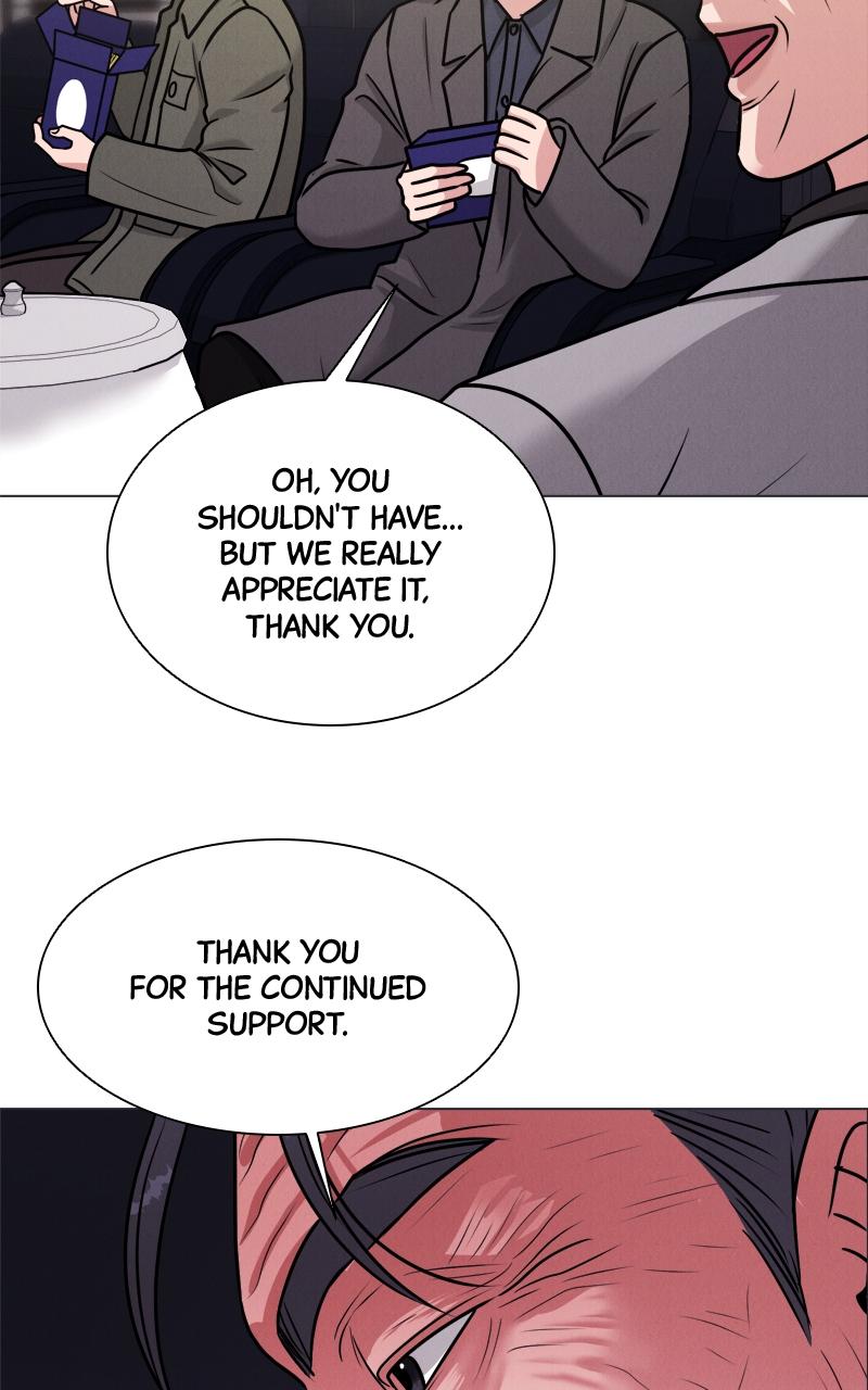 Date or Die Chap 8 - Next Chap 9