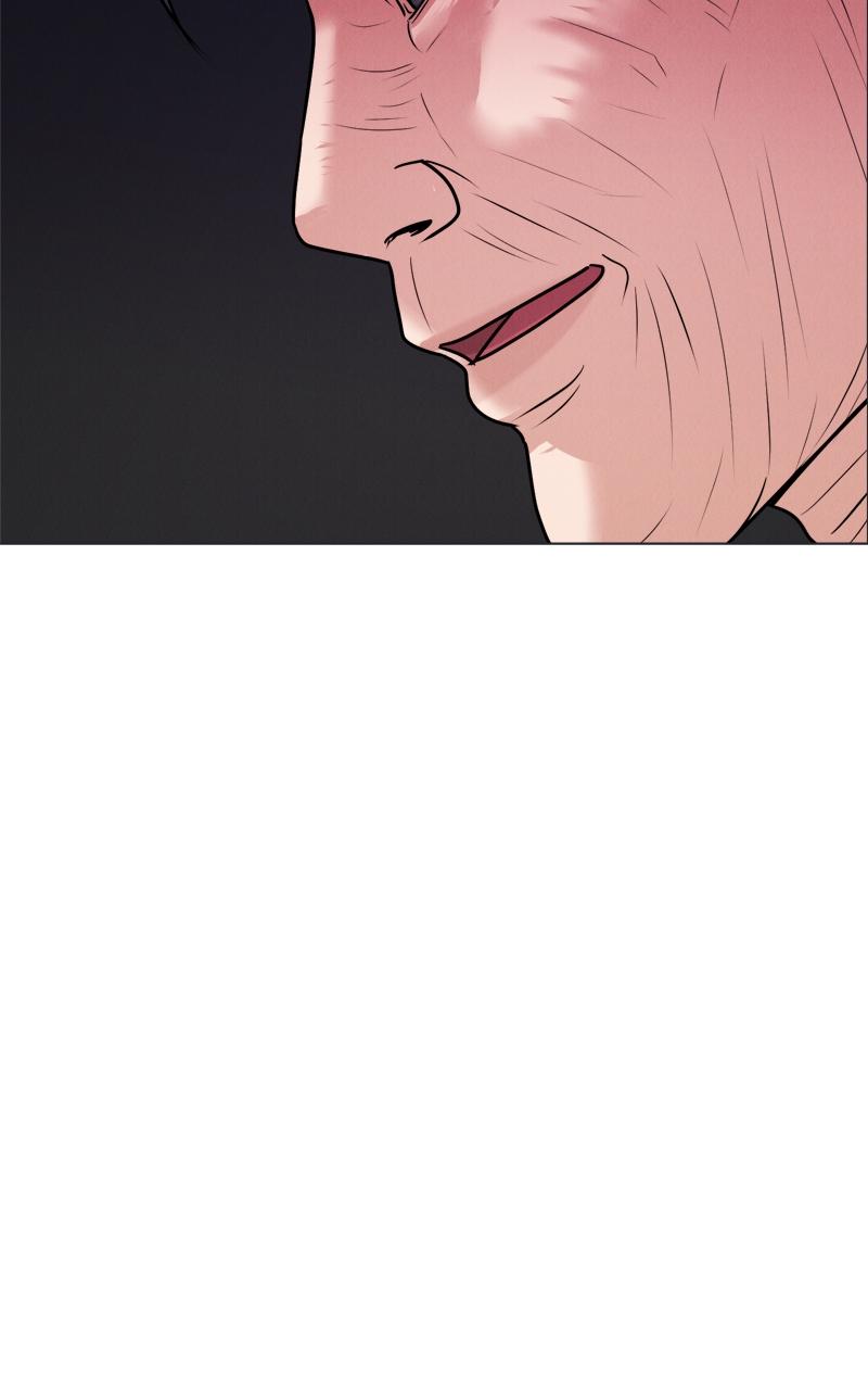 Date or Die Chap 8 - Next Chap 9