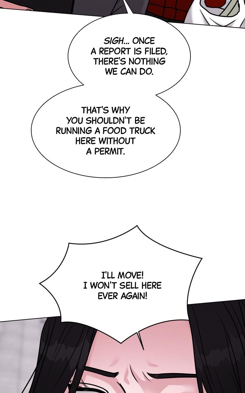 Date or Die Chap 8 - Next Chap 9