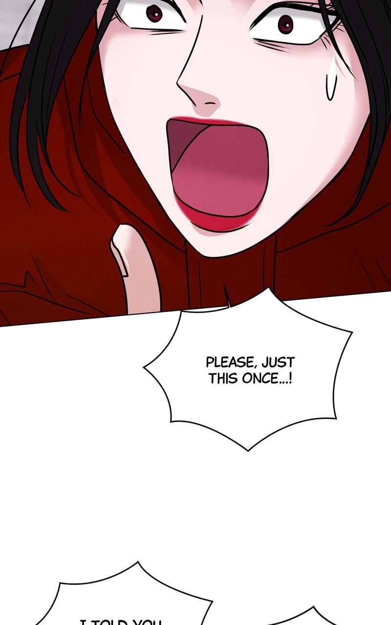 Date or Die Chap 8 - Next Chap 9