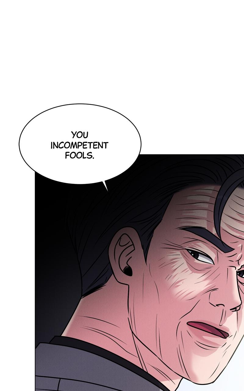 Date or Die Chap 8 - Next Chap 9