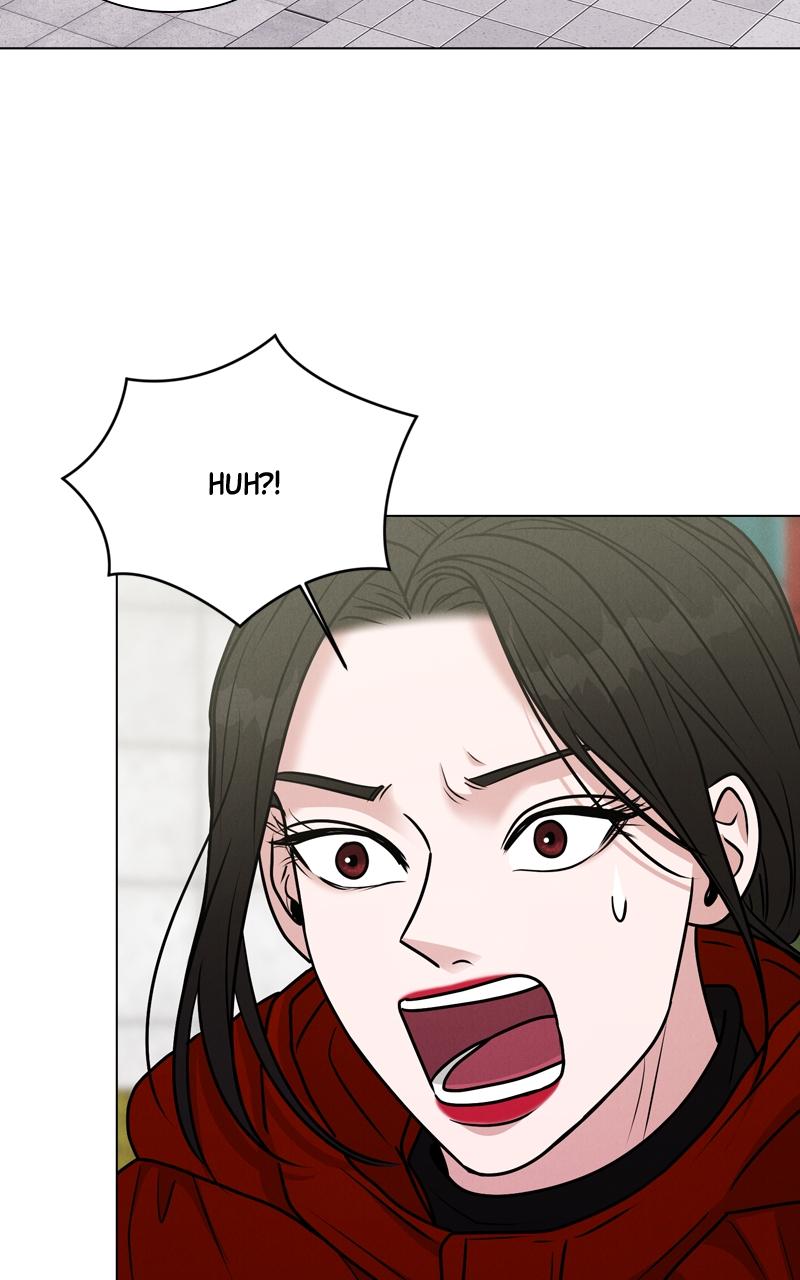 Date or Die Chap 8 - Next Chap 9