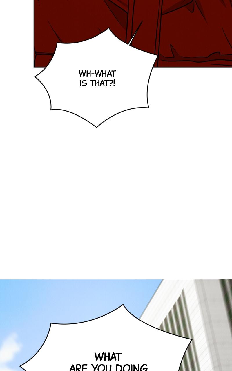 Date or Die Chap 8 - Next Chap 9