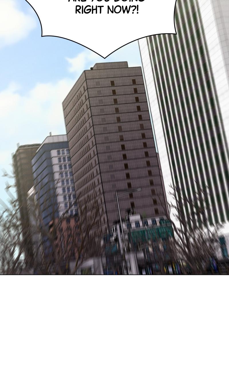 Date or Die Chap 8 - Next Chap 9