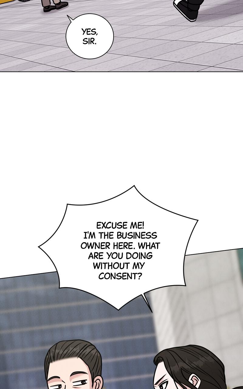 Date or Die Chap 8 - Next Chap 9