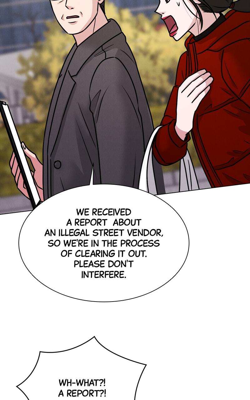 Date or Die Chap 8 - Next Chap 9