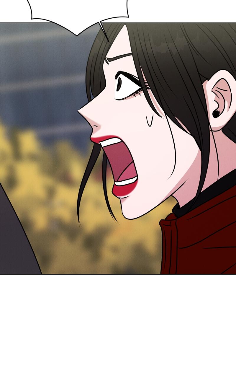 Date or Die Chap 8 - Next Chap 9