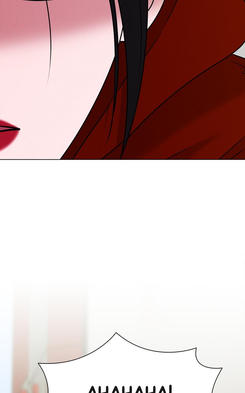 Date or Die Chap 8 - Next Chap 9