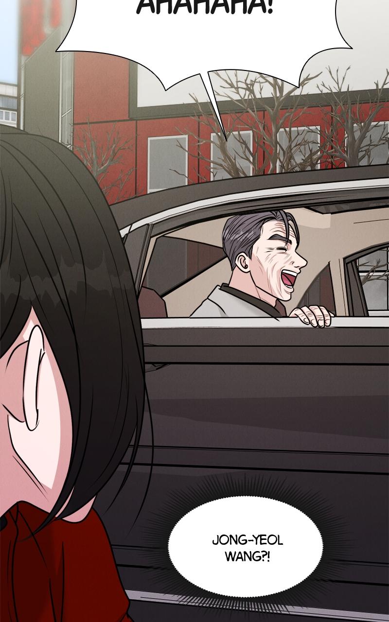 Date or Die Chap 8 - Next Chap 9