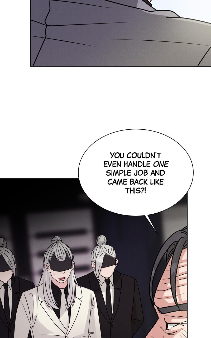 Date or Die Chap 8 - Next Chap 9