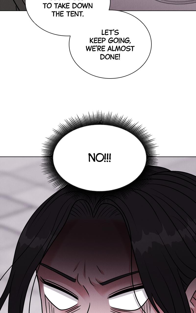 Date or Die Chap 8 - Next Chap 9