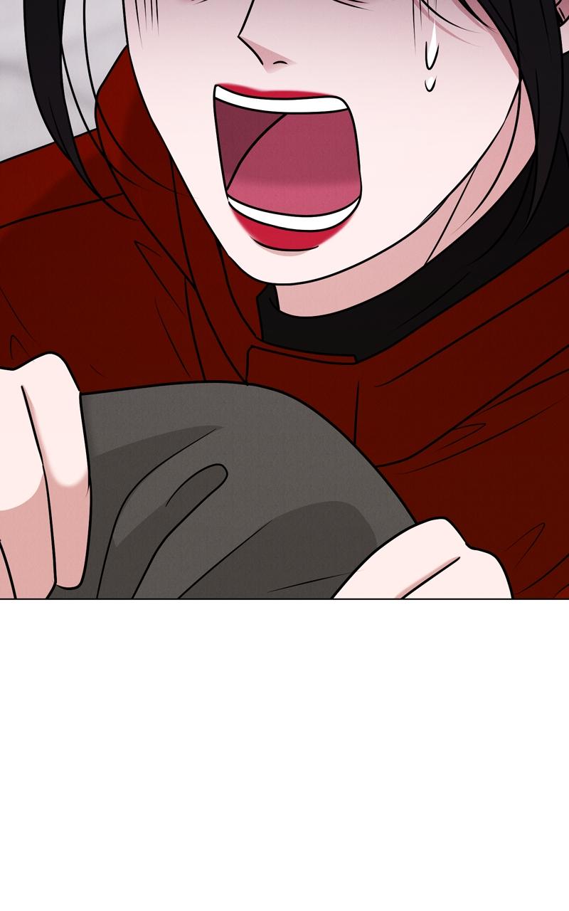 Date or Die Chap 8 - Next Chap 9