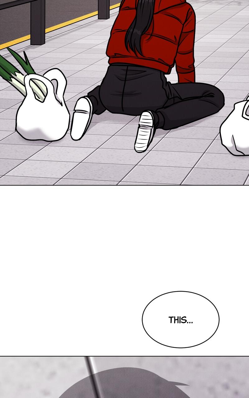 Date or Die Chap 8 - Next Chap 9