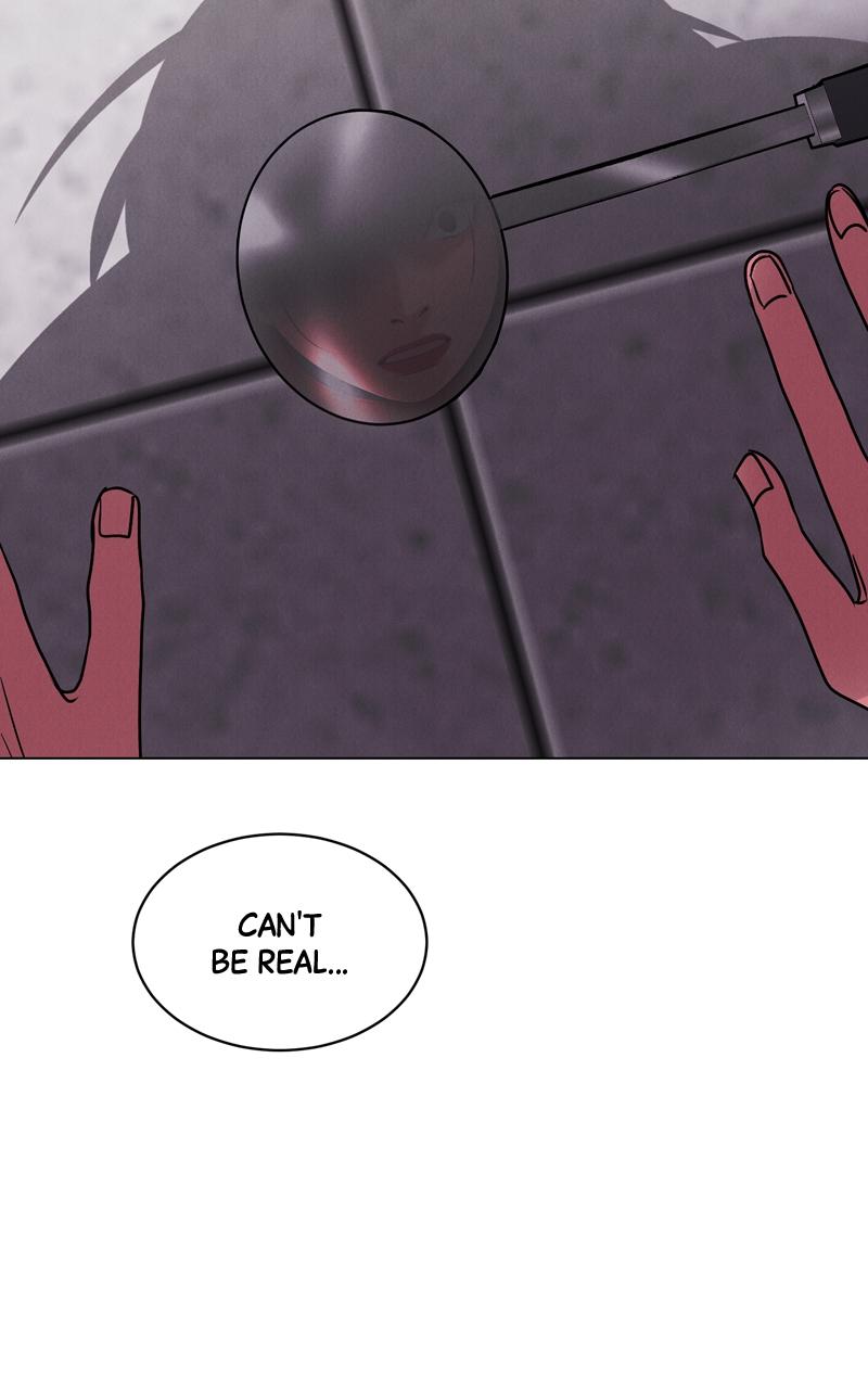 Date or Die Chap 8 - Next Chap 9