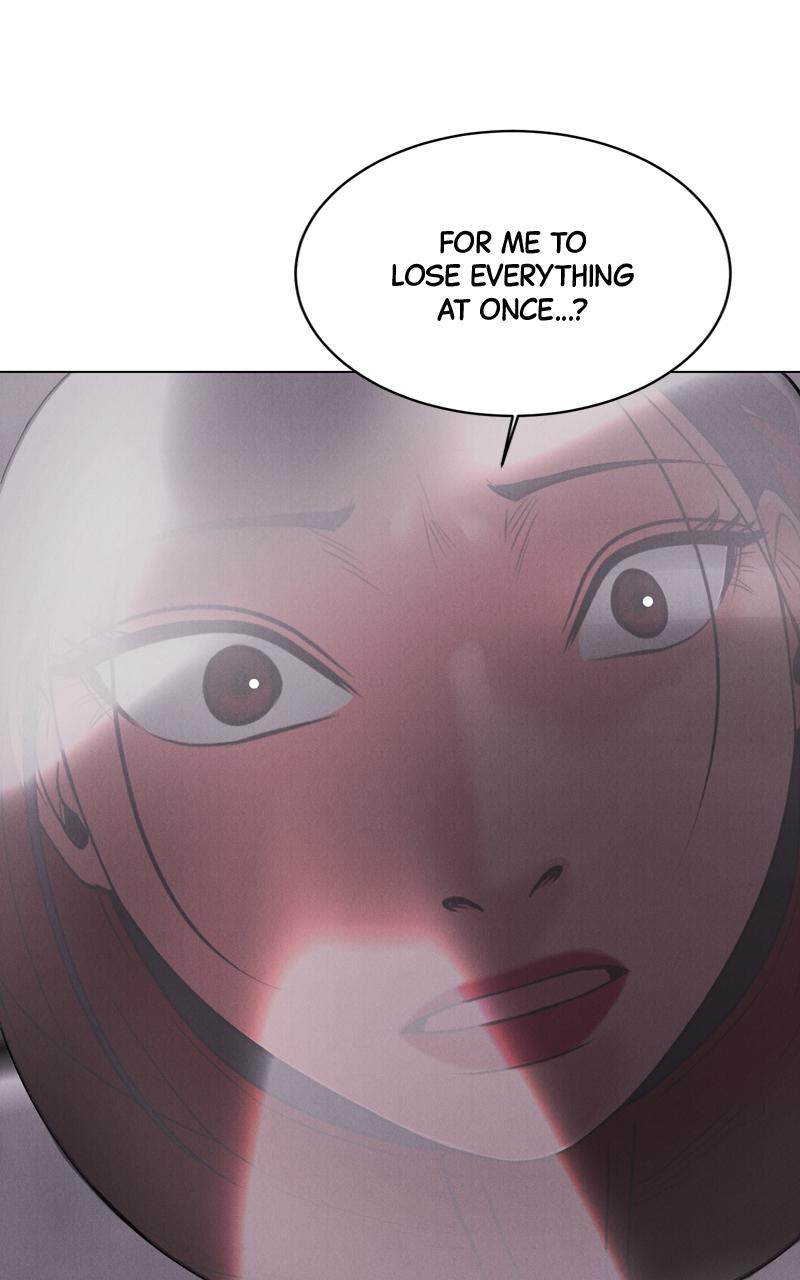 Date or Die Chap 8 - Next Chap 9