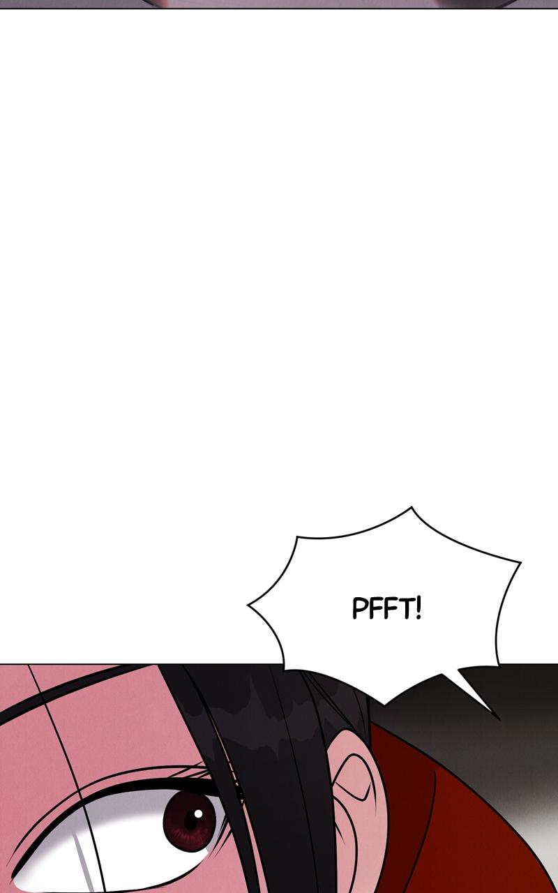 Date or Die Chap 8 - Next Chap 9