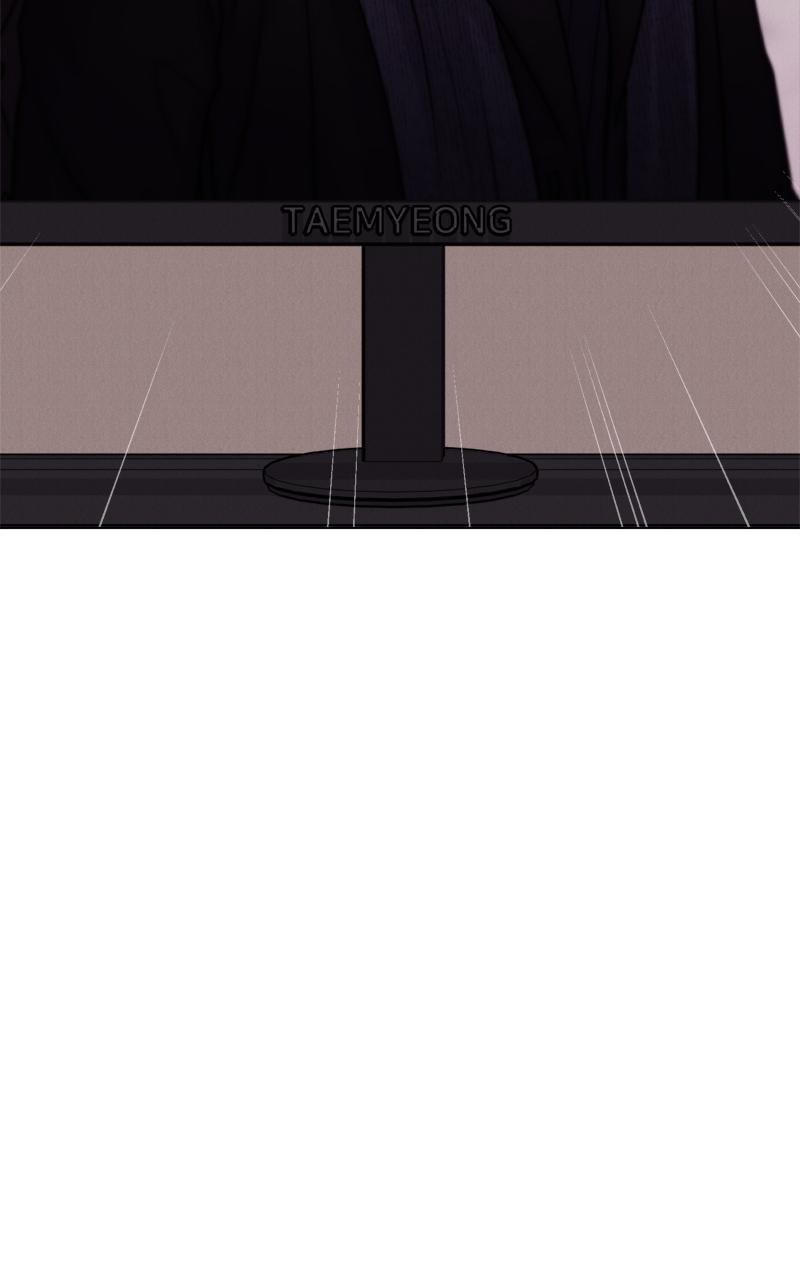 Date or Die Chap 9 - Next Chap 10