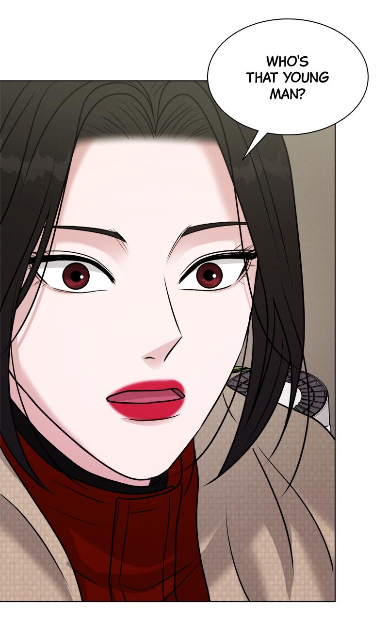 Date or Die Chap 9 - Next Chap 10