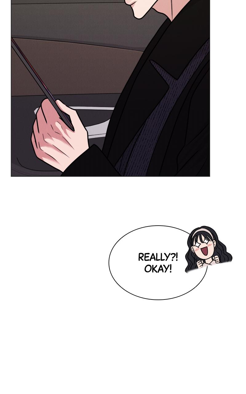 Date or Die Chap 9 - Next Chap 10