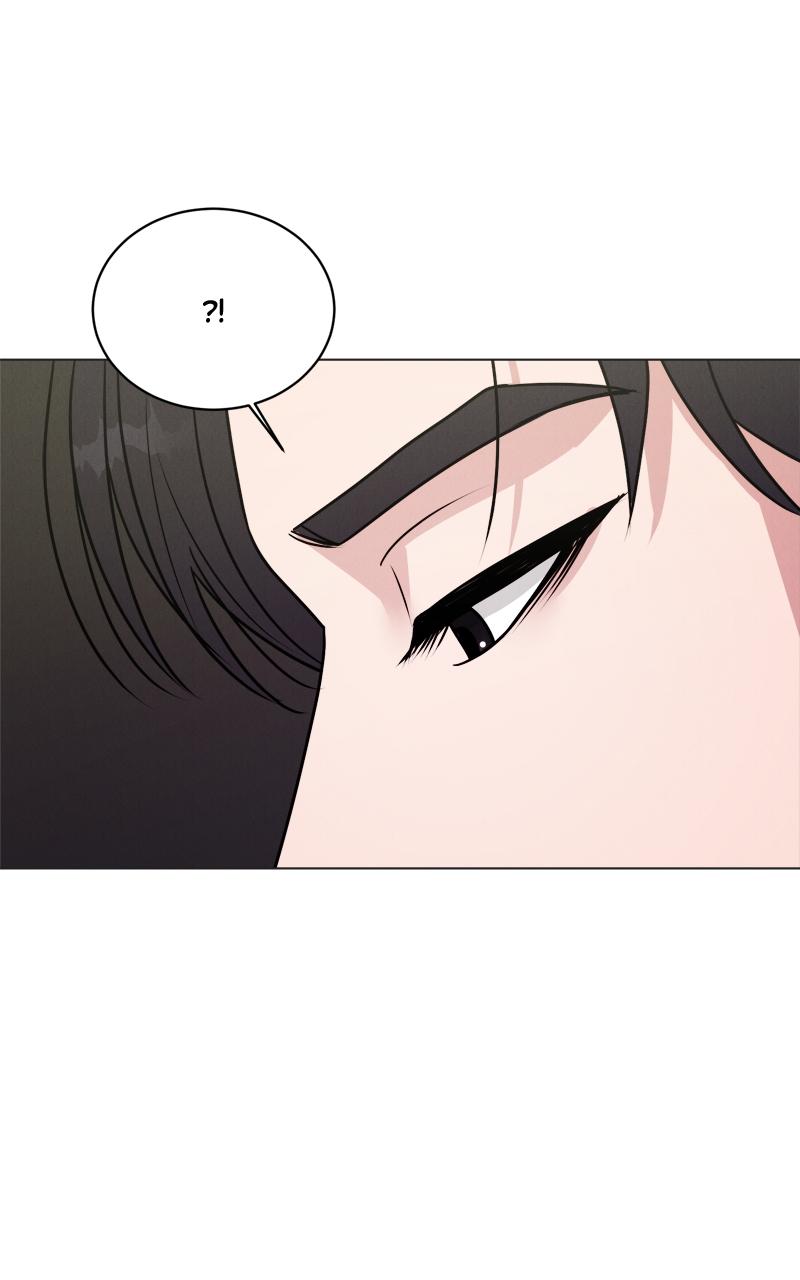 Date or Die Chap 9 - Next Chap 10