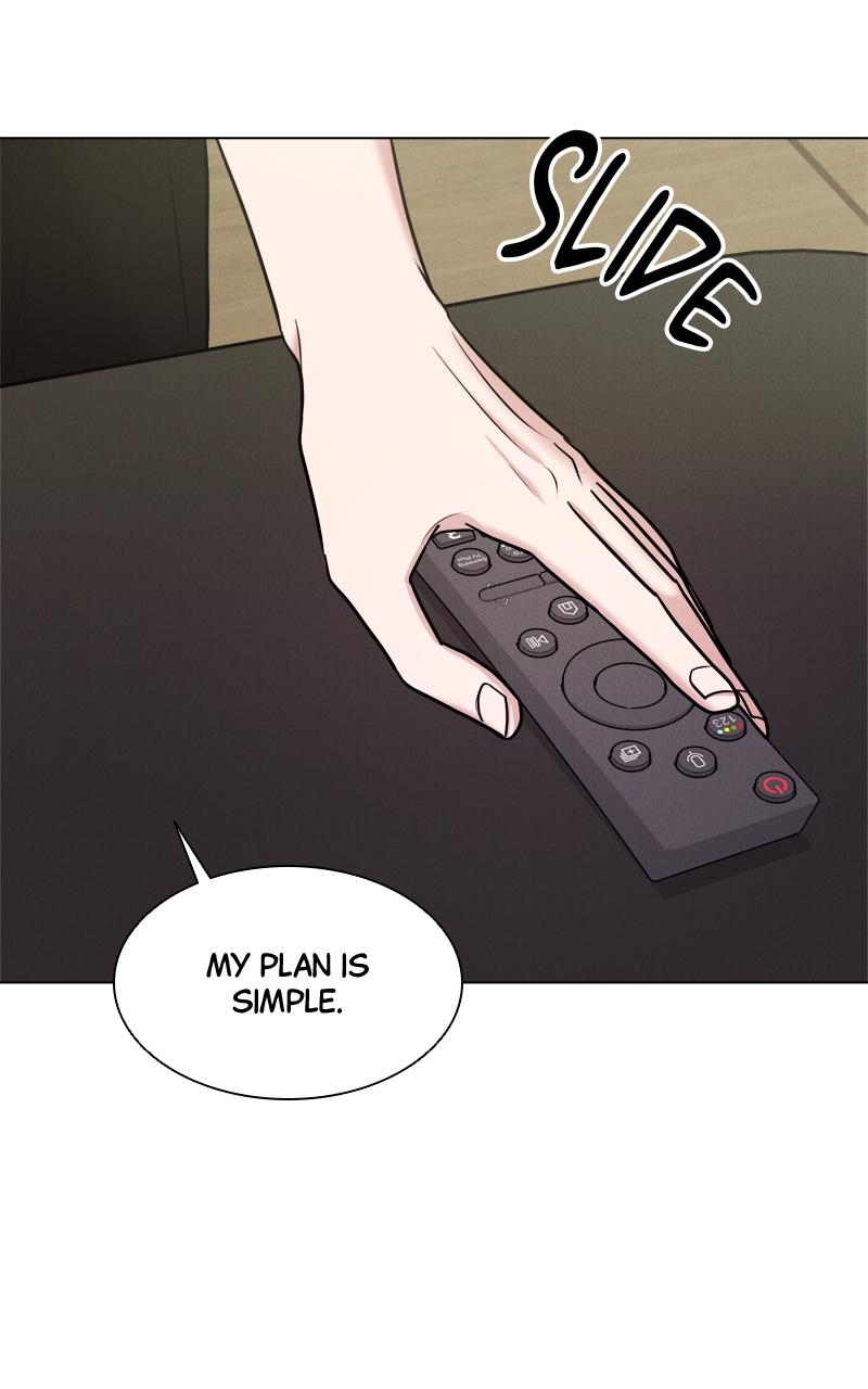 Date or Die Chap 9 - Next Chap 10