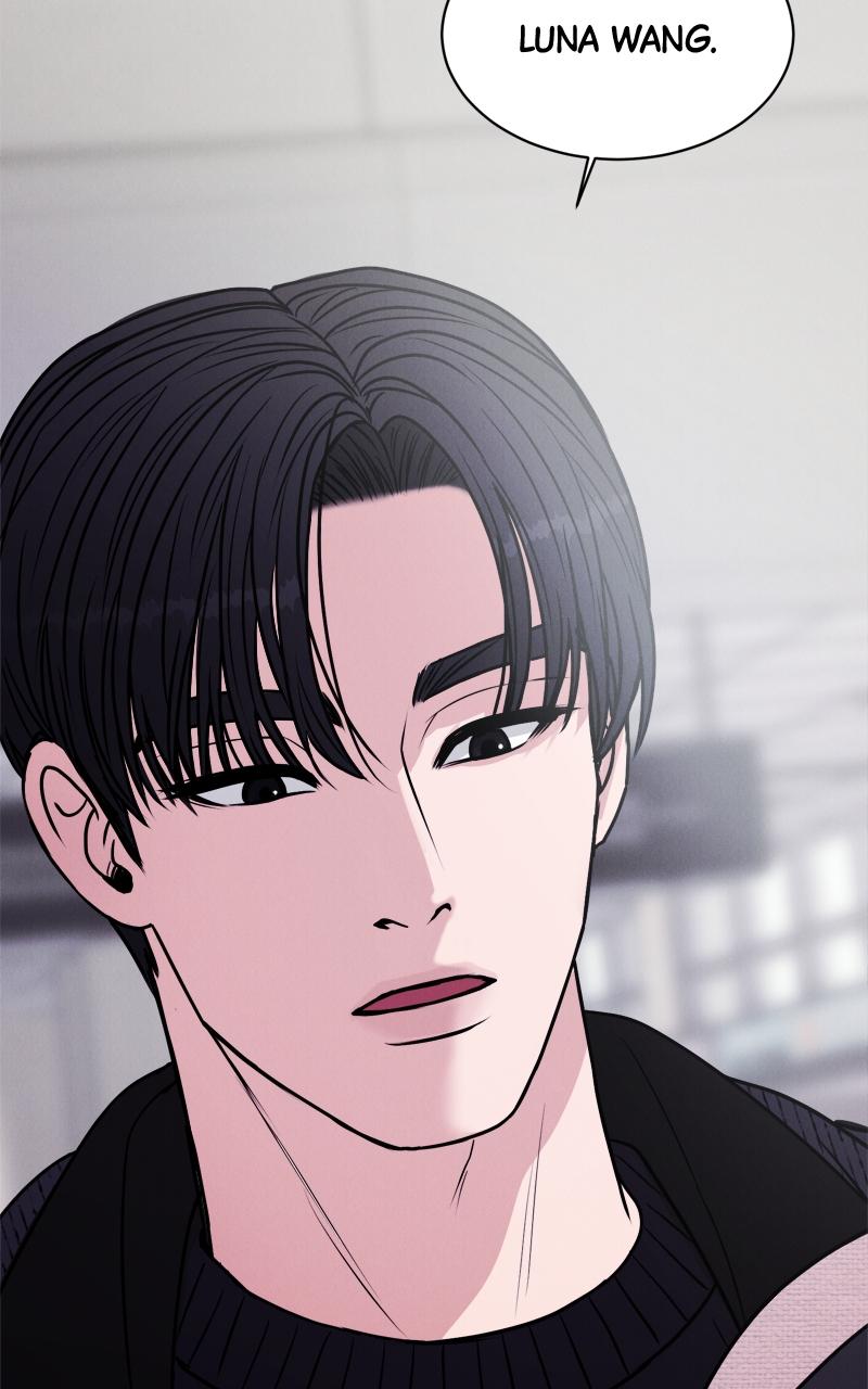 Date or Die Chap 9 - Next Chap 10