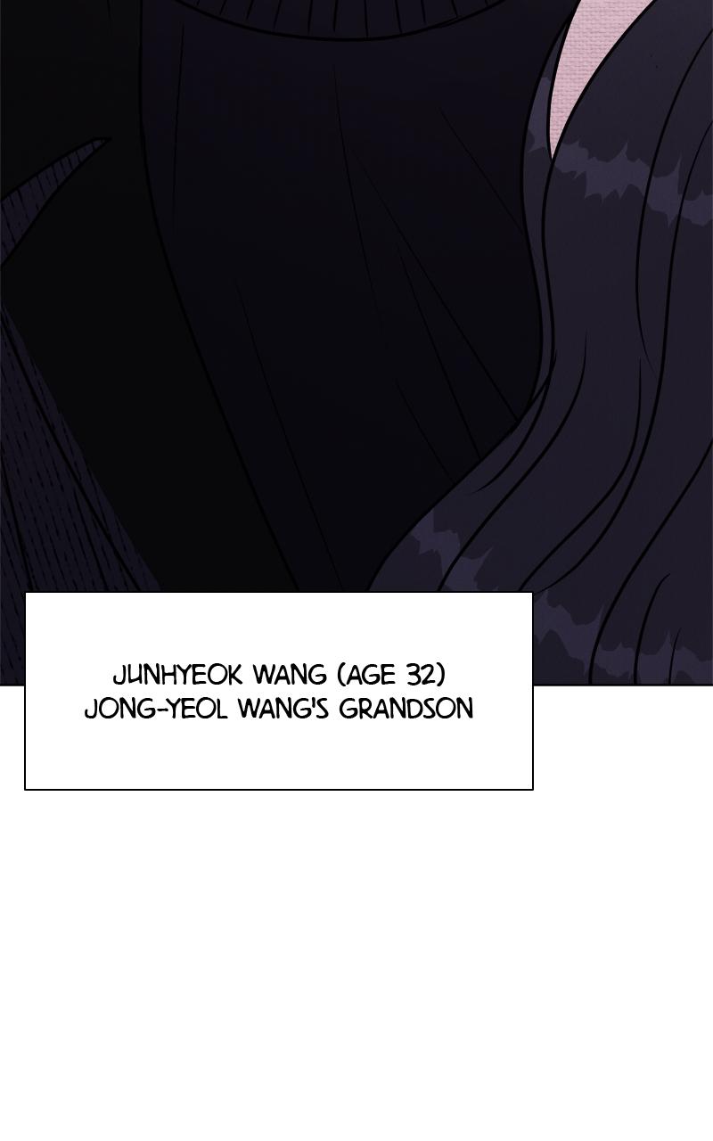 Date or Die Chap 9 - Next Chap 10