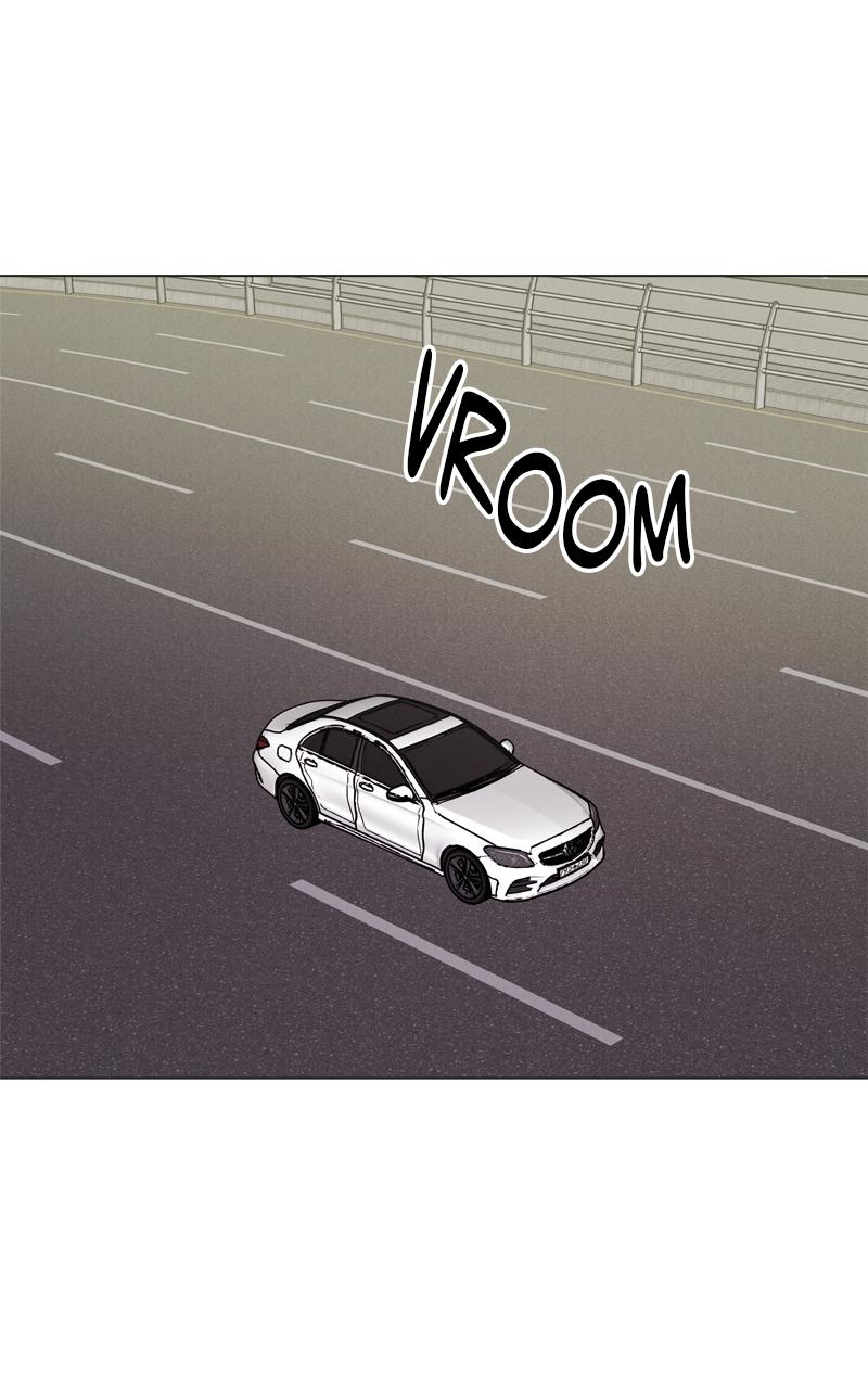 Date or Die Chap 9 - Next Chap 10