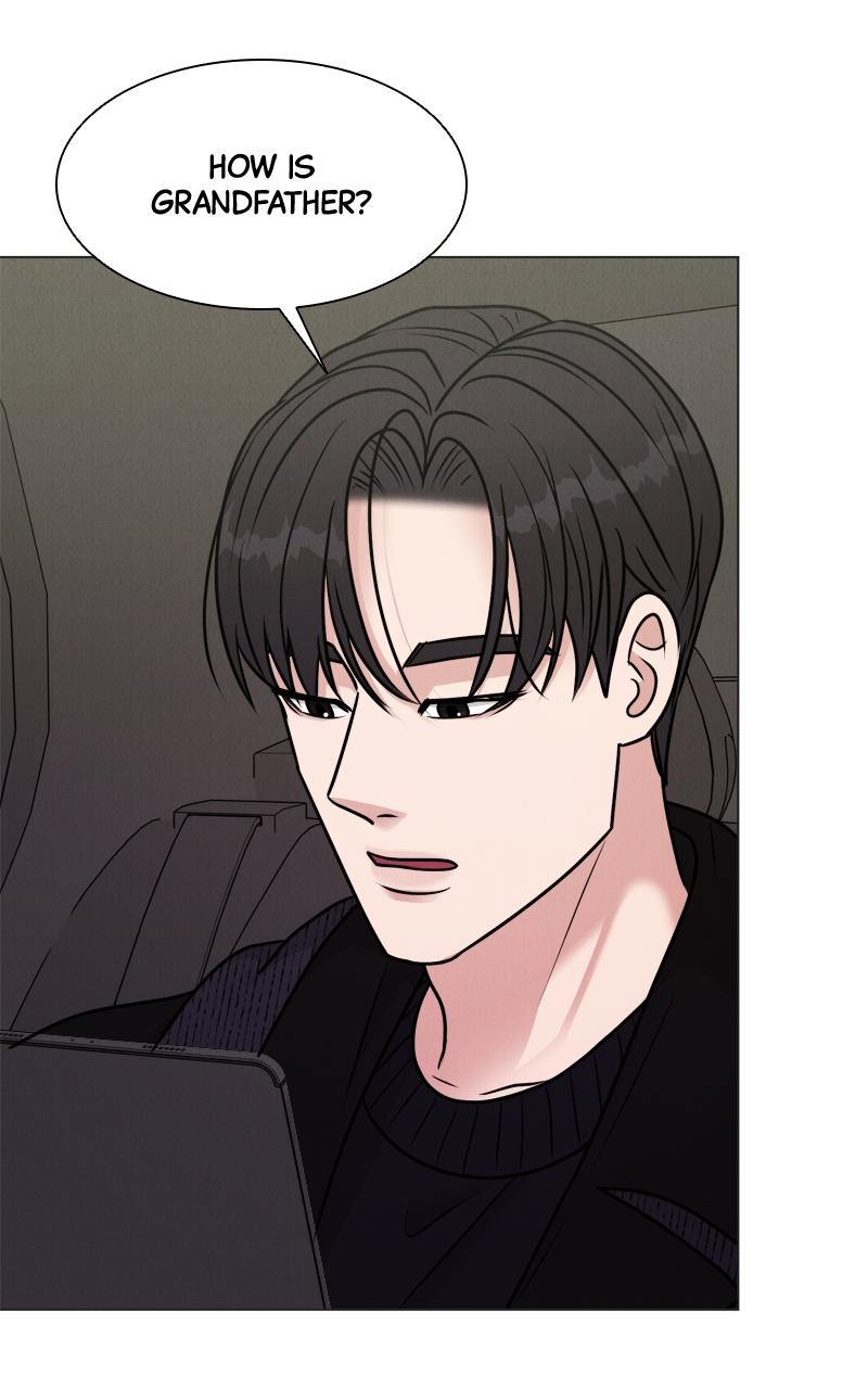 Date or Die Chap 9 - Next Chap 10