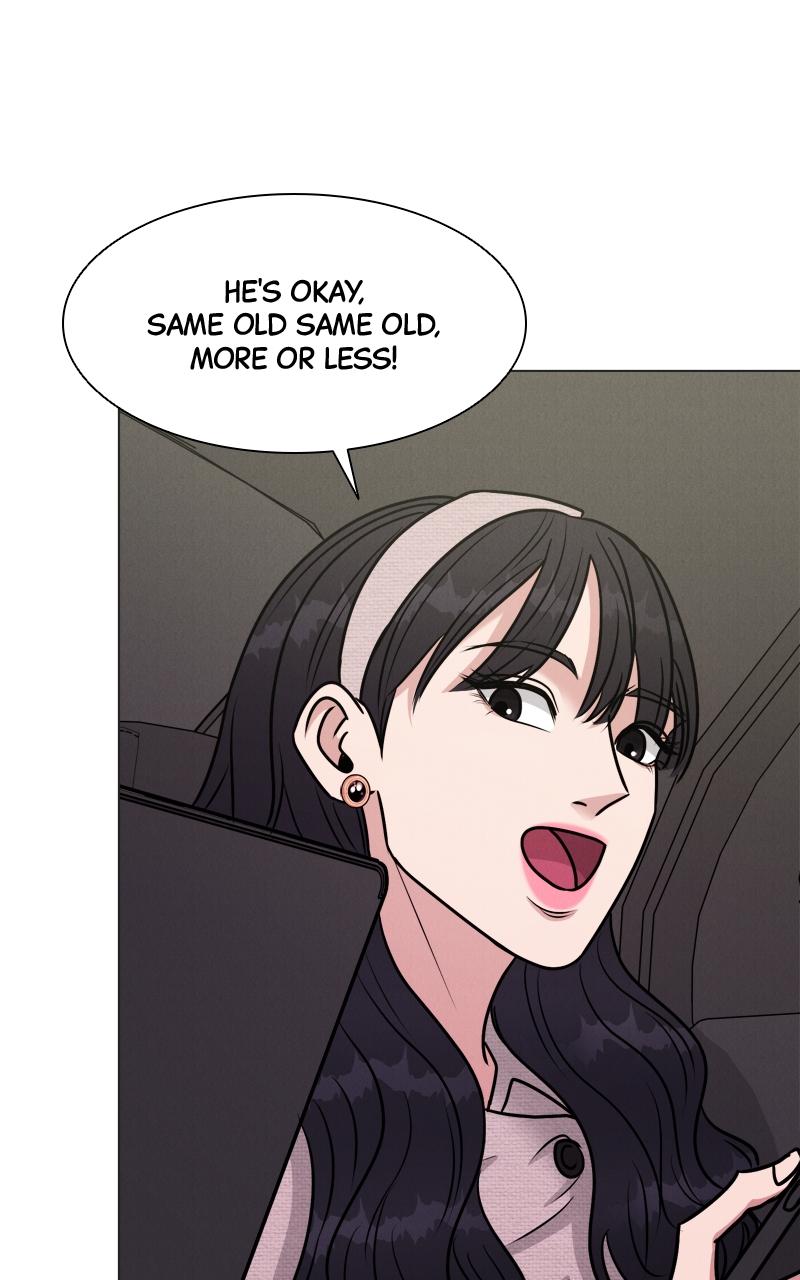 Date or Die Chap 9 - Next Chap 10