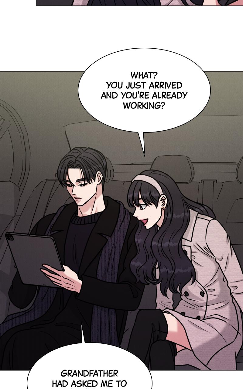 Date or Die Chap 9 - Next Chap 10