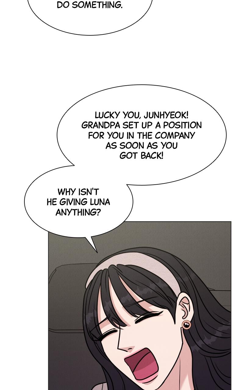 Date or Die Chap 9 - Next Chap 10