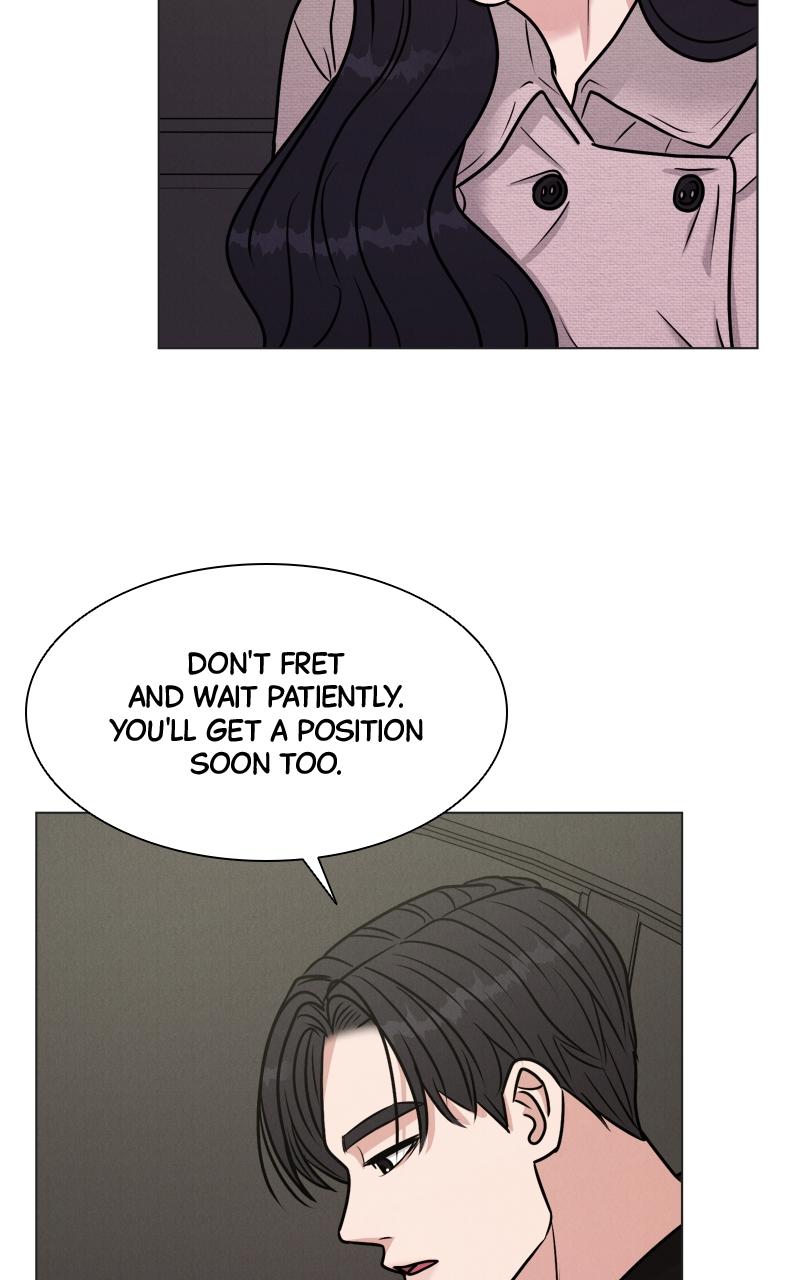 Date or Die Chap 9 - Next Chap 10