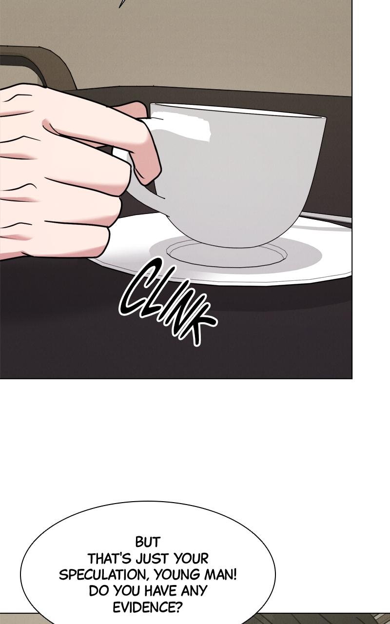 Date or Die Chap 9 - Next Chap 10