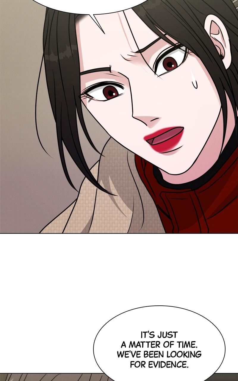 Date or Die Chap 9 - Next Chap 10