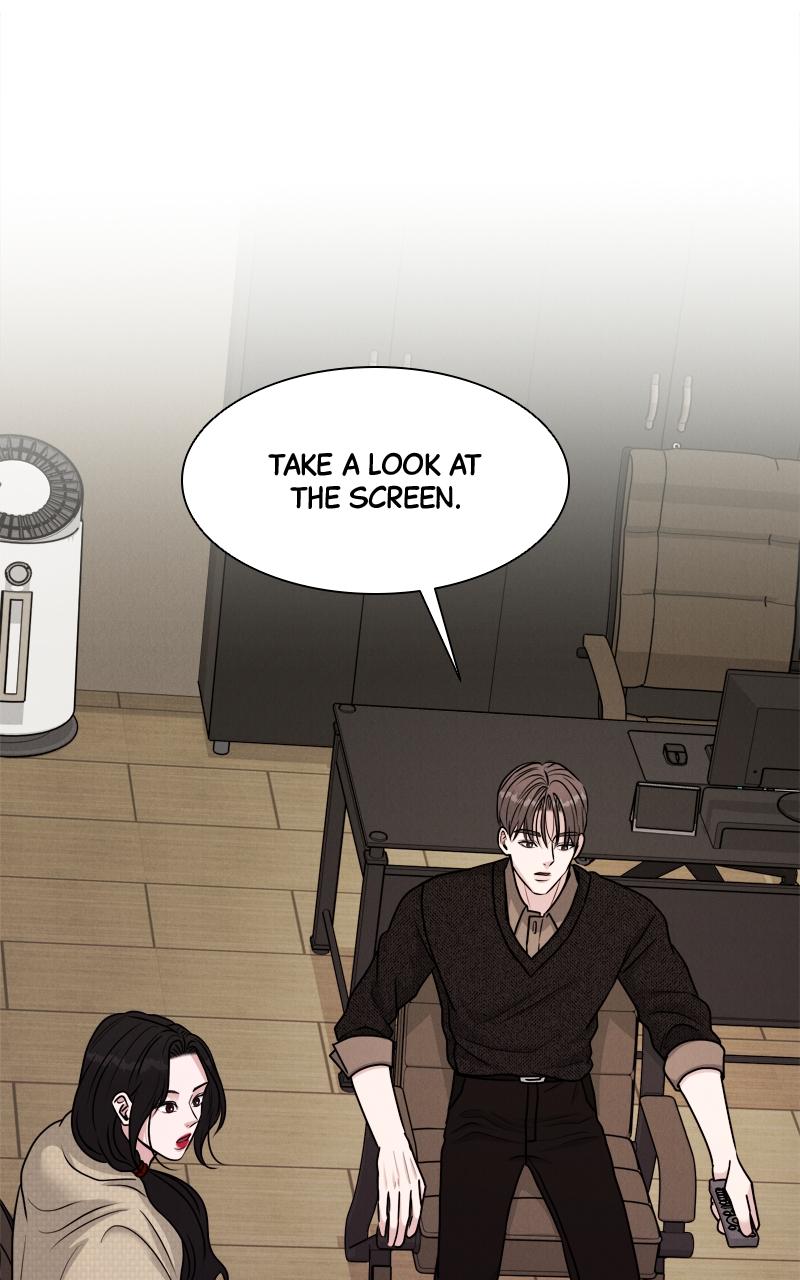 Date or Die Chap 9 - Next Chap 10