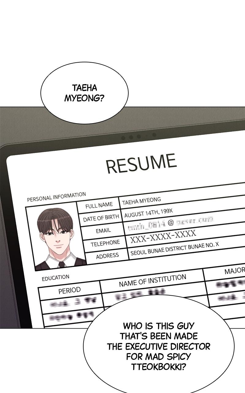 Date or Die Chap 9 - Next Chap 10