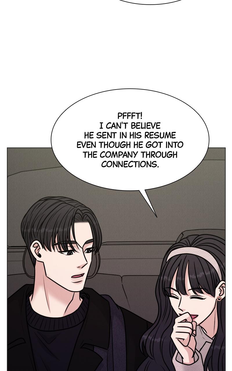 Date or Die Chap 9 - Next Chap 10