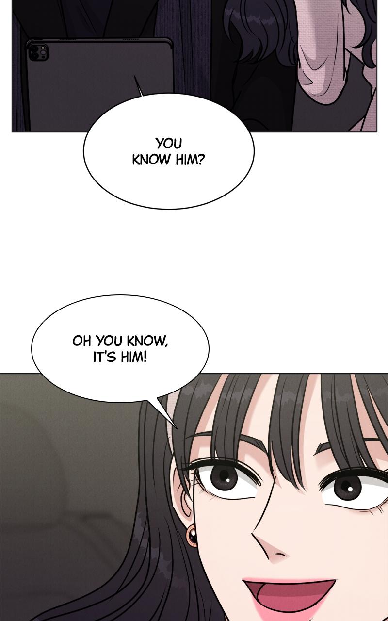 Date or Die Chap 9 - Next Chap 10