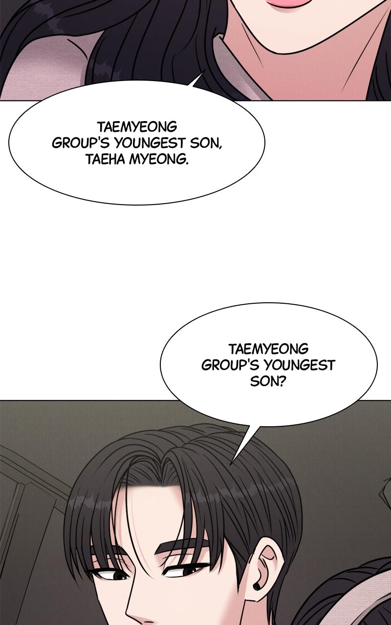 Date or Die Chap 9 - Next Chap 10