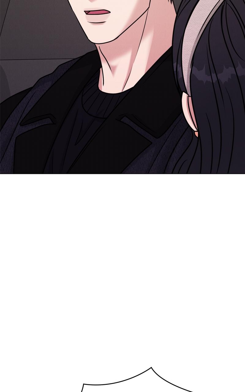 Date or Die Chap 9 - Next Chap 10