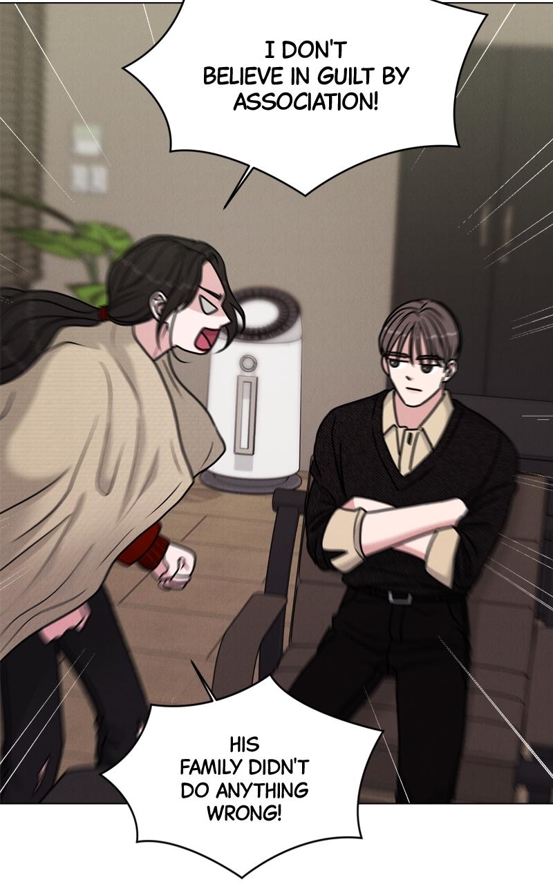 Date or Die Chap 9 - Next Chap 10