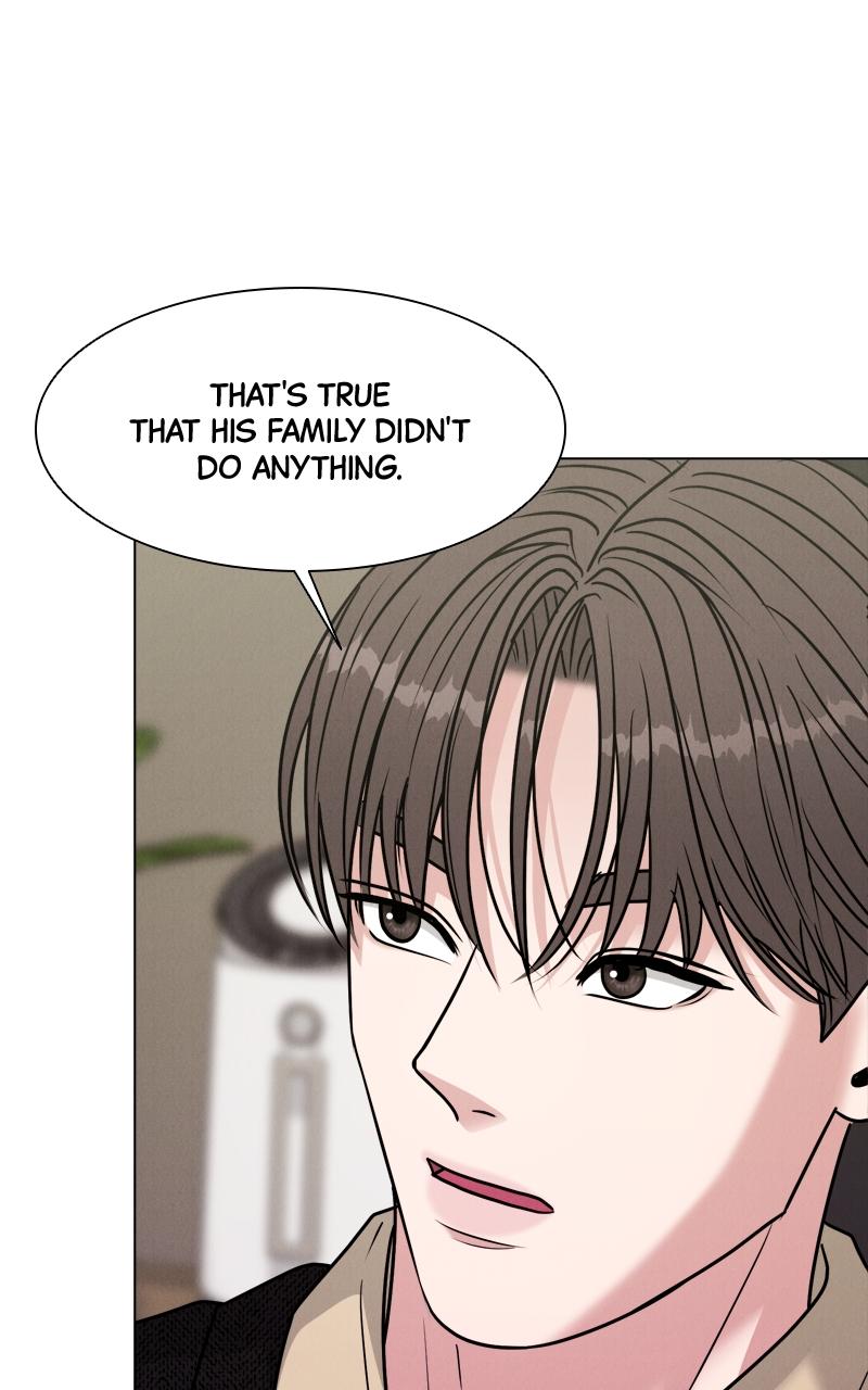 Date or Die Chap 9 - Next Chap 10