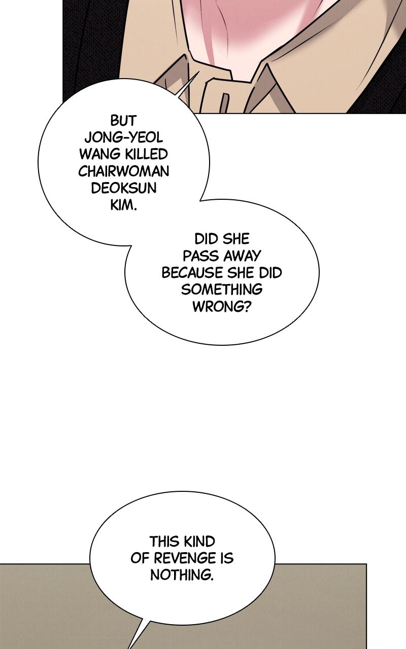 Date or Die Chap 9 - Next Chap 10