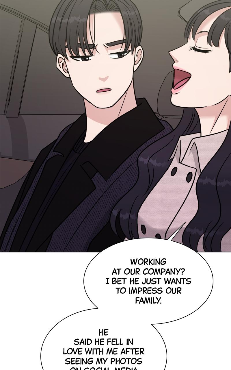 Date or Die Chap 9 - Next Chap 10