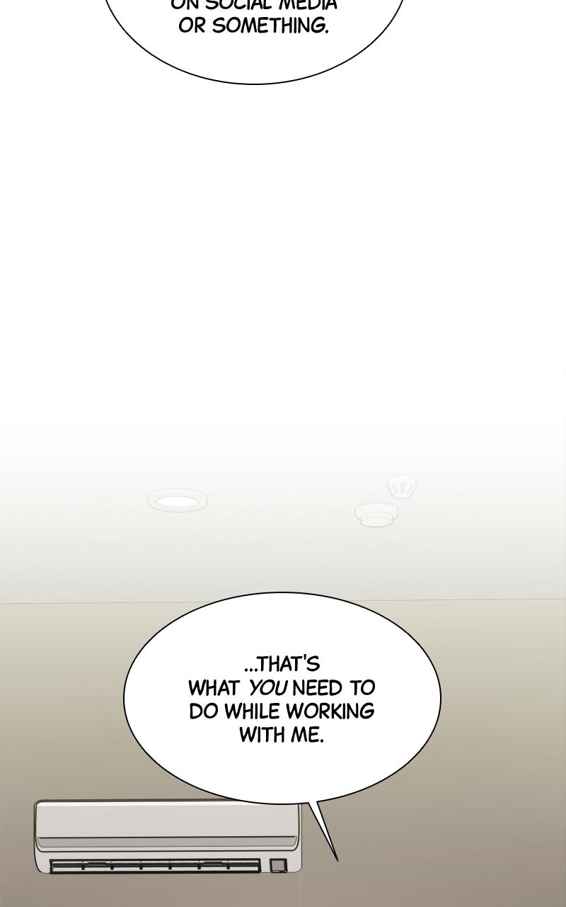 Date or Die Chap 9 - Next Chap 10