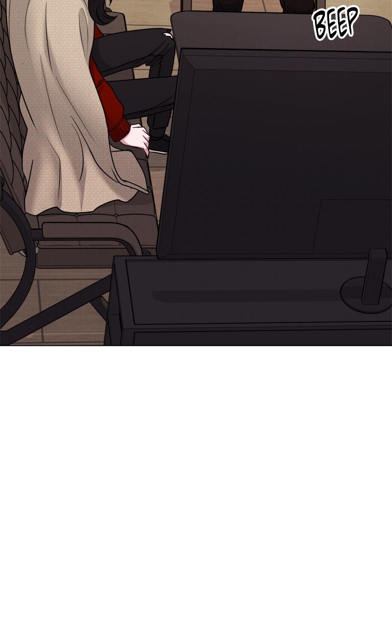 Date or Die Chap 9 - Next Chap 10