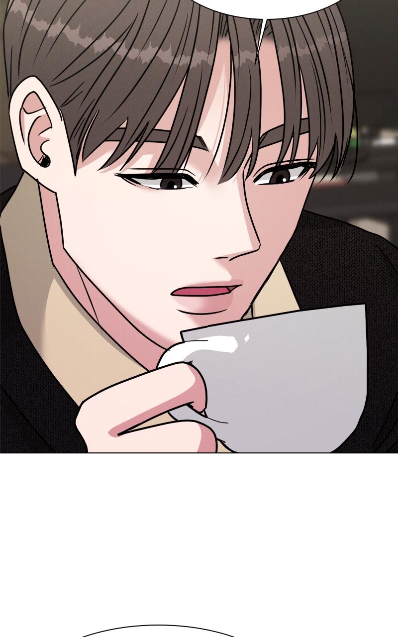 Date or Die Chap 9 - Next Chap 10